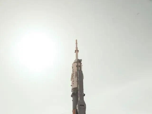 SpaceX prepares for Starship test launch on January 15th