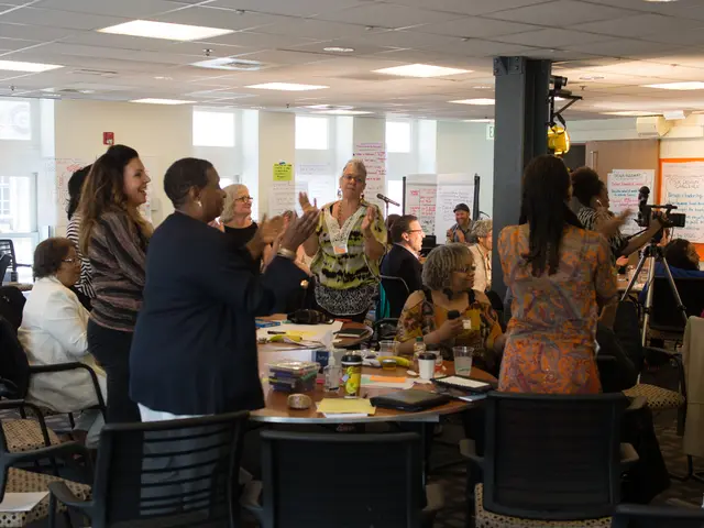 Authorities in Poland have announced their investigations into alleged misconduct by law...