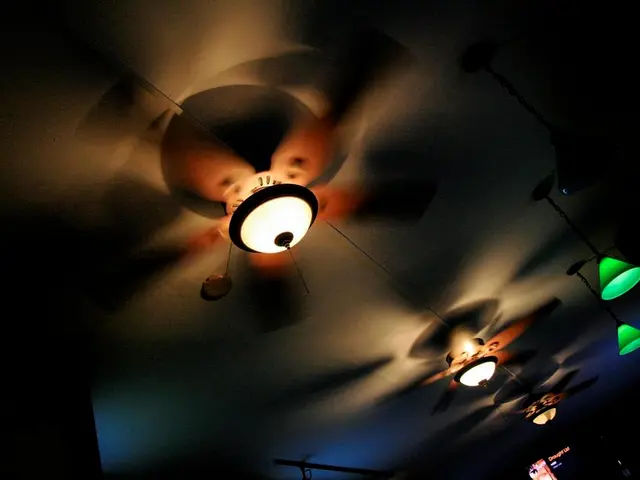 Over 3 million attic ventilators pulled back due to fire hazard concerns