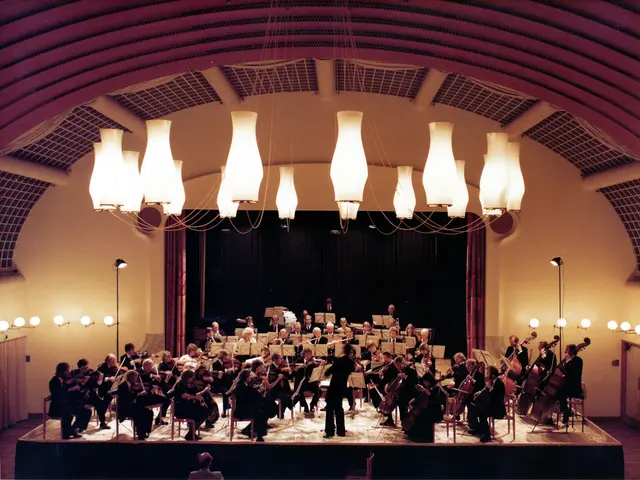 Actor Jacob Elordi graces the red carpet for the first time following his breakup with Olivia Jade...