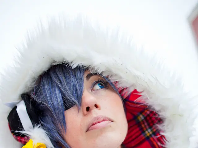 Kayla Nicole expresses a passionate communication following Travis Kelce's engagement to Taylor...