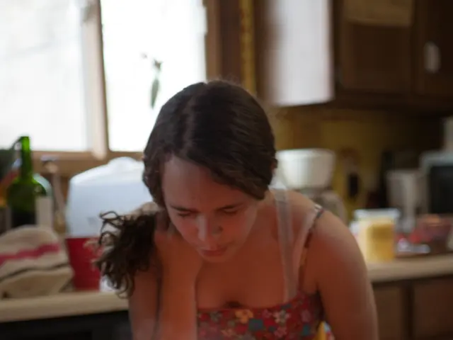 Melancholic Kate Cassidy commemorates deceased partner Liam Payne on his birthday through heartfelt...