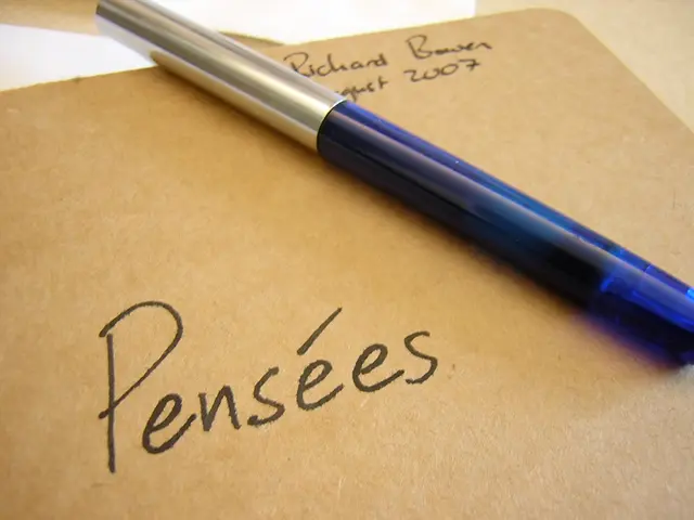 AI Writing Aids Exploration: Striking Capabilities, Remarkable Advantages, and Motivational...