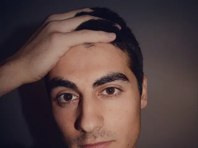 Halloween fun: Trick-or-treating happens tonight!