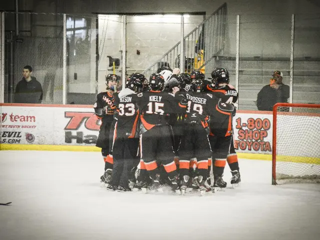 Criminal Investigation in Freiburg: Pre-arrest Following Vehicle Burglary - Authorities Seek Public...