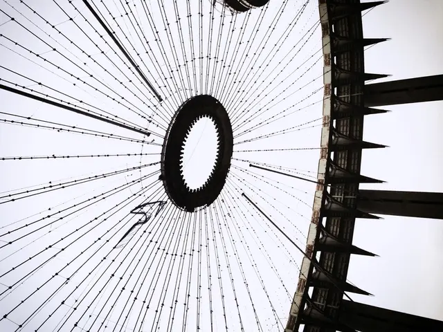 Quarterly earnings at Cutix nosedive due to escalating raw material expenses and burgeoning...