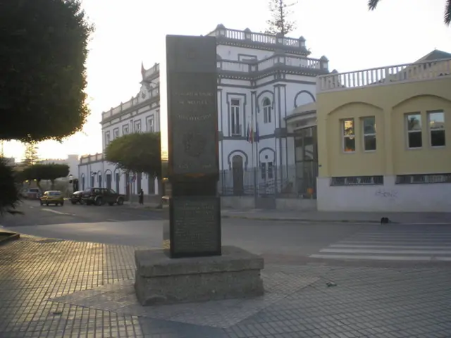 Loved Ones Pay Tribute to the Families Affected by Air India Plane Crash Tragedy