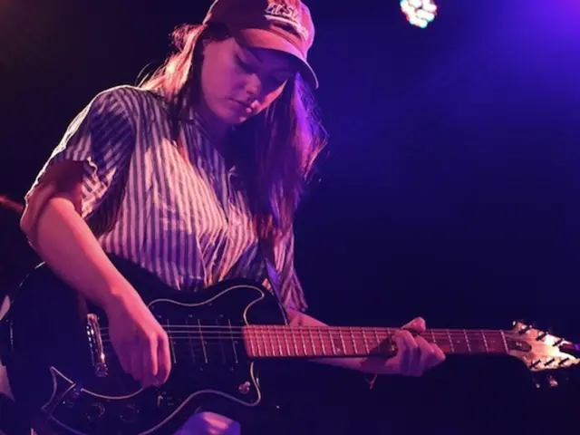 "Discover Marilyn Monroe, along with maraschino cherries and timeless musical films, in today's...