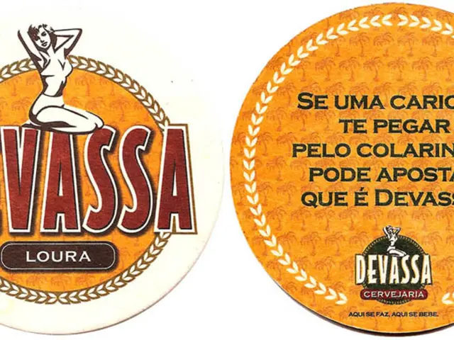 Monthly income of Pump.fun skyrockets to an impressive $93 million