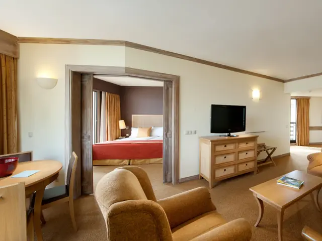 Home preferences among millennials and how MRG Group addresses them, revealed.