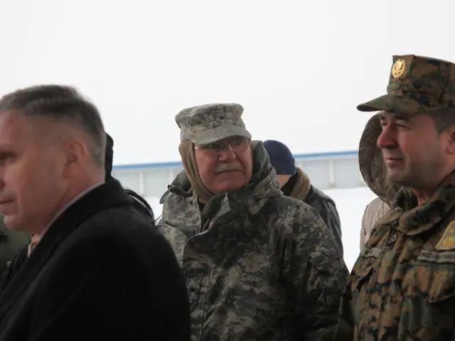 All state assembly elections, according to ex-Green party leader Nouripour, will be organized on a...