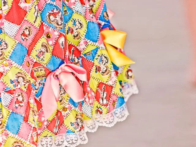 Emerging Styles in Apparel: Predictions to Keep an Eye On