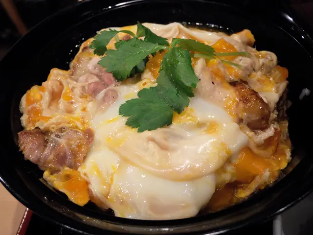 Undercover release of a "chaotic roguelike" game resembling leader Balatro has surfaced, boasting a...