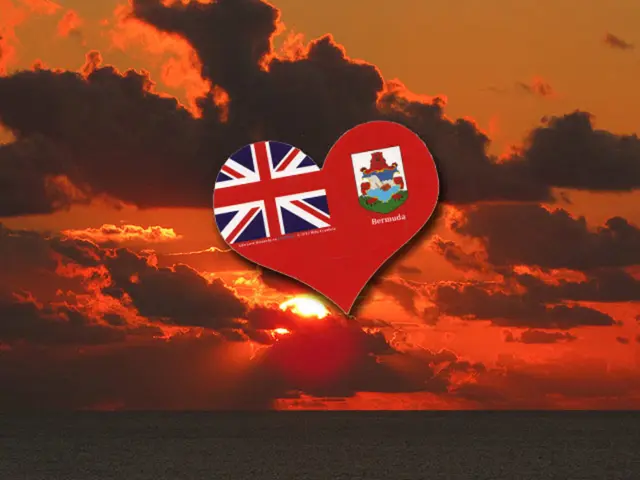 Climate-Related Executive Order Issued by Biden Highlights Economic Threat to U.S. and the World