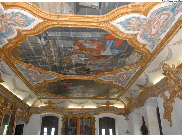 Website Achieves MISMO Certification, Pushing Forward Mortgage Industry Progress