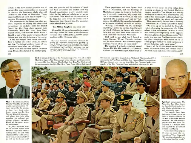 Statementby Russian Foreign Ministry Spokesperson M.V. Zakharova on the demise of Rossiya Segodnya...