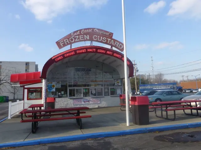 Leading Hostels Ideal for Digital Nomads in Paris (Year 2025)