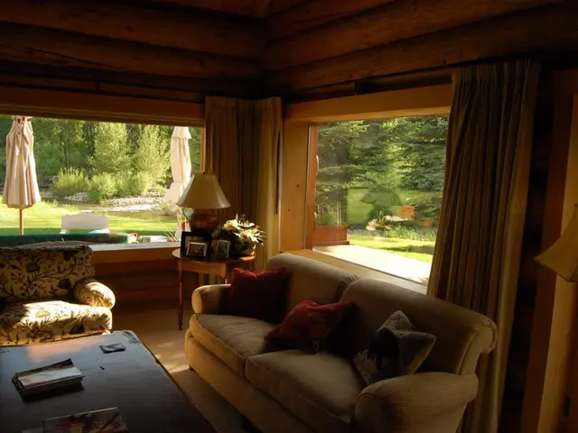 Transform Your Backyard into an Unrivaled Outdoor Entertaining Haven