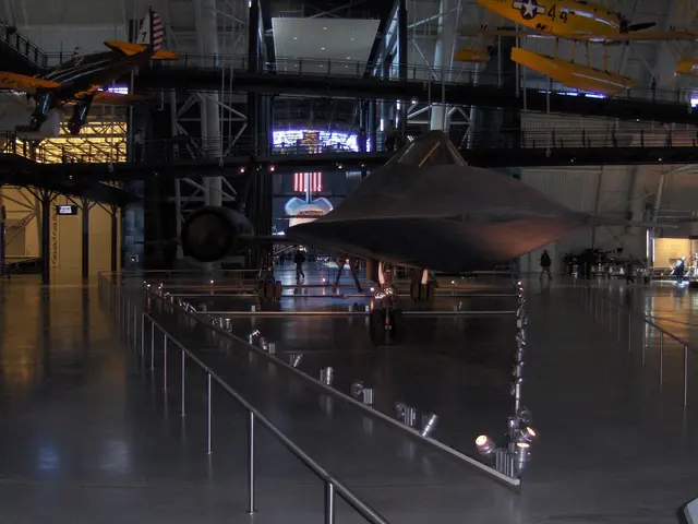 Honoring the Bali Bombing Memorial