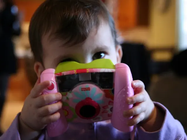 Connection between Autism and Obsessive-Compulsive Disorder: Shared Traits and Distinct Features