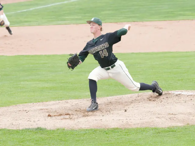 Young individual suffers gunshot wounds in skirmish; initial account reveals capture of the alleged...