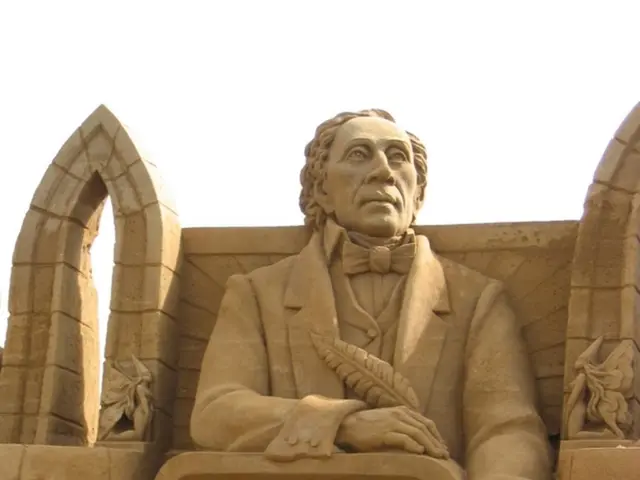 The possibility of the "red sphere"