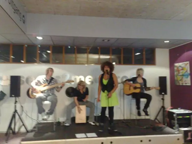 Commemorating the late Tom Hidley, 1931-2025