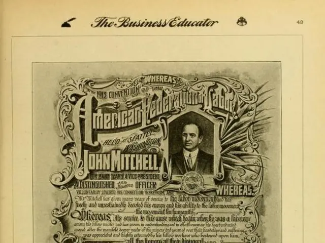 Voters in Germany seek Friedrich Merz to apply pressure on Israel