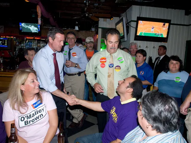 AT&T TV Now is combining with AT&T TV: A Confusing Shift in Streaming Services