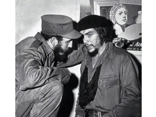 U.S. Policy Analysts Warn Trump Administration Against Approaching India Like Japan and the EU in...