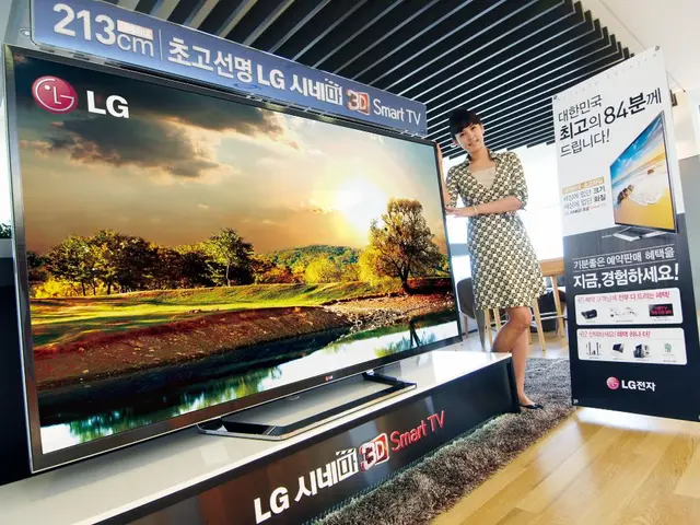 In question: The Commission