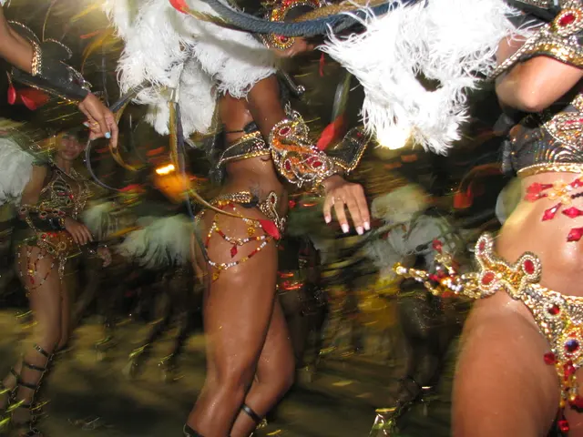 Revealed Star Herby Stanonik: Exposure, Harassment, and New Beginnings