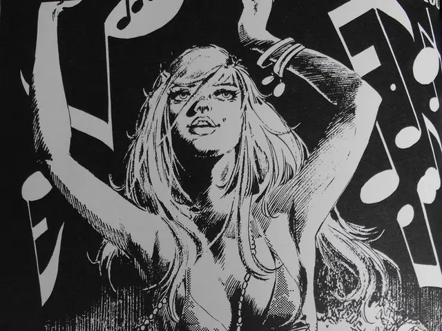 Top 15 Stirring Film Soundtracks