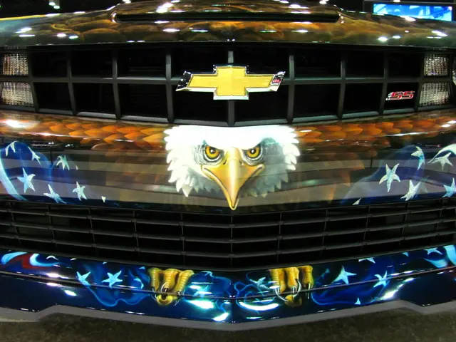 Iconic Toyota Land Cruiser owned by Steve Irwin to be sold at auction