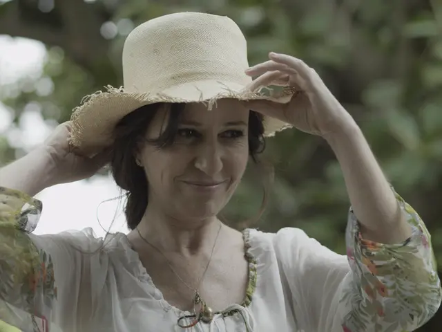 Rush! Three Cricut machines available for less than $100, but only for a short period!