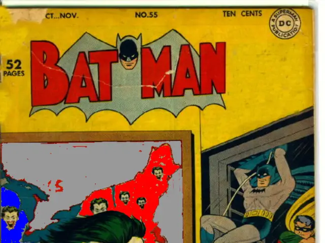 Top 14 Remarkable Visual Brand Identities Across the Music Industry