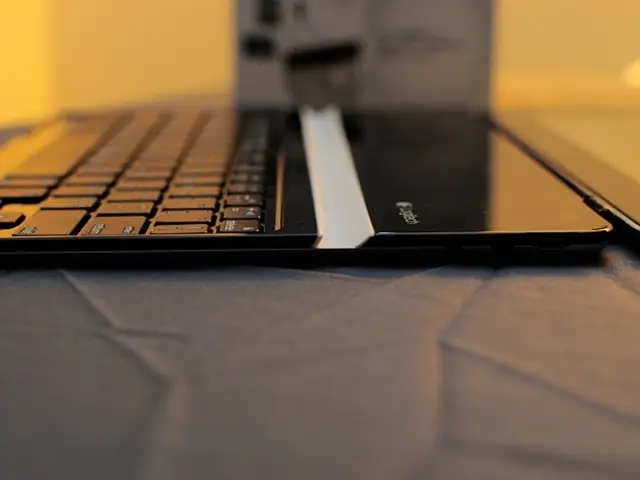 "Currently availably at unmatched discounts, grab the MacBook Pro and enjoy savings of a whopping...