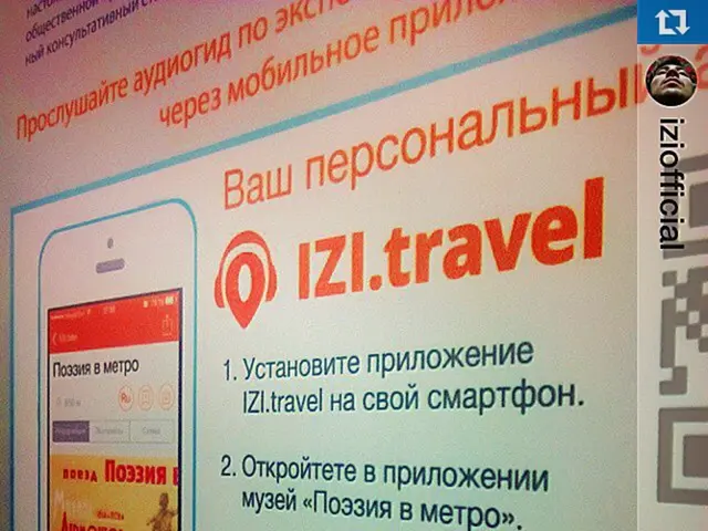 Collaborate: Wurl Joins Forces with Transmit on FAST Channel Advertising