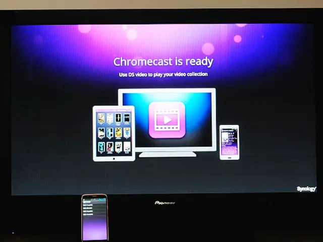 Expansion of NBC News into Latin America Announced