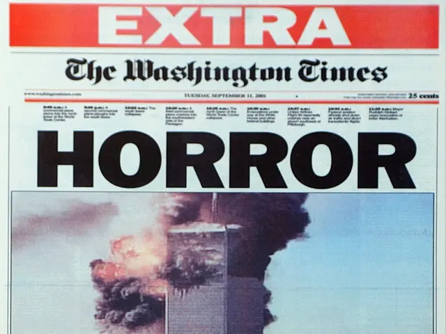 Middle East Conflict: Spread of Misleading Reports and Unverified Information