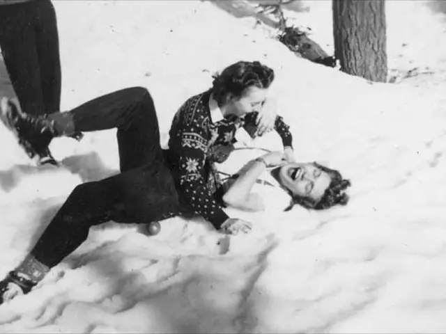 Increasing Demand for Dry Ice Encounters Shortage as Carbon Dioxide Is Diverted for Sequestration