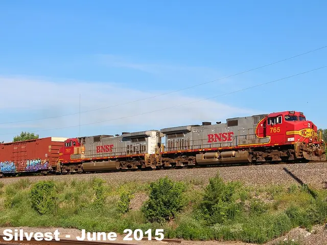 LNG Export Facility in Scarborough Aims for Initial Shipment by Mid-2026