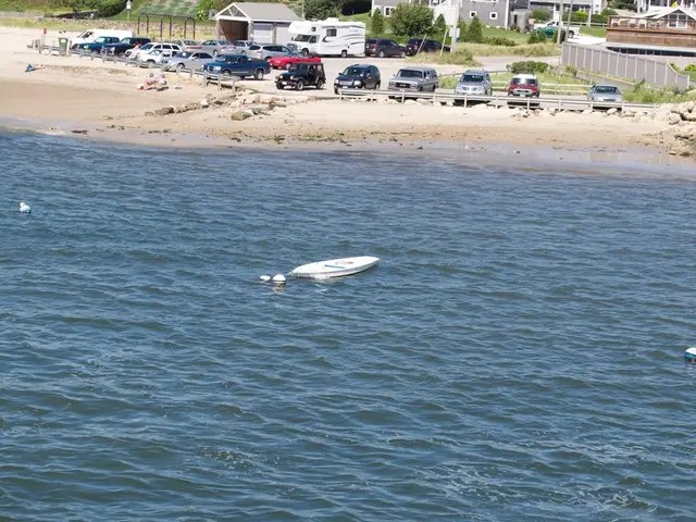 Expanded Podcast Discussion: Aramis CCS Could Reach a Scale 10 Times That of Porthos