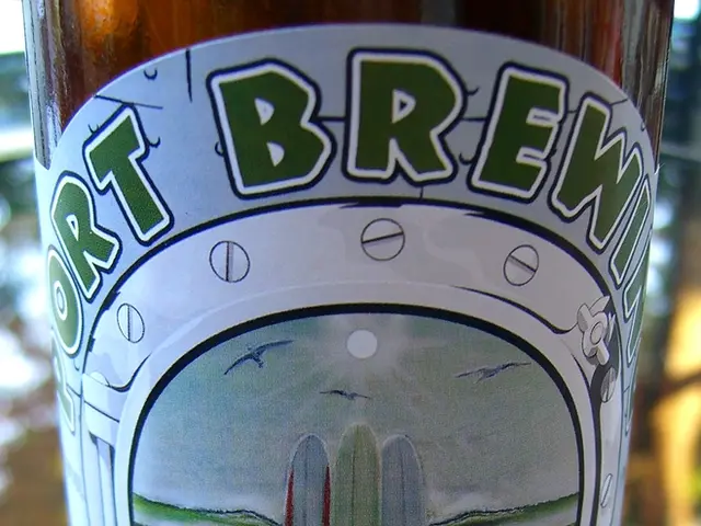 Exploring the Carbon Capture Utilization and Storage (CCUS) landscape, with a focus on Liquid CO2...