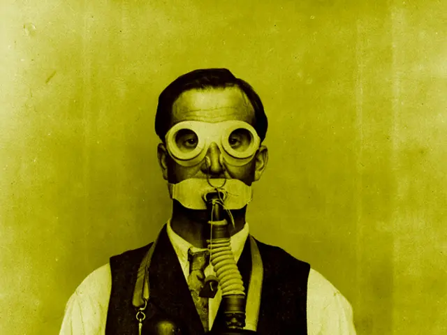 Regulatory scrutiny intensifies over gas safety Standards in India following significant accidents