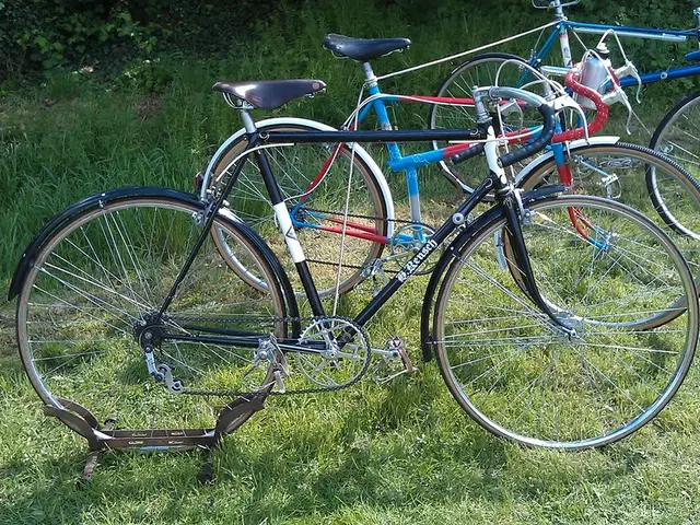 Reinforcing their clean energy portfolio, ReFuels acquires a biomethane plant in the Netherlands