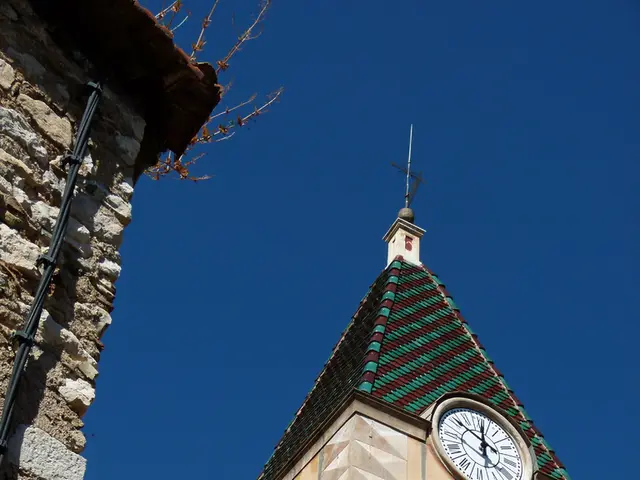 Diagnosis of ADHD alongside Perfectionistic Tendencies