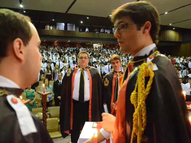 Overcoming Unfair Academic Prejudices