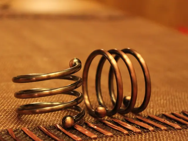 Simba Mattress Provides Exceptional Comfort for a Peaceful Night's Rest