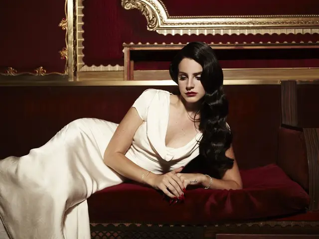 Sleep Haven's Shaq Mattress: Striking Selection for Carefree Rest and Relaxation